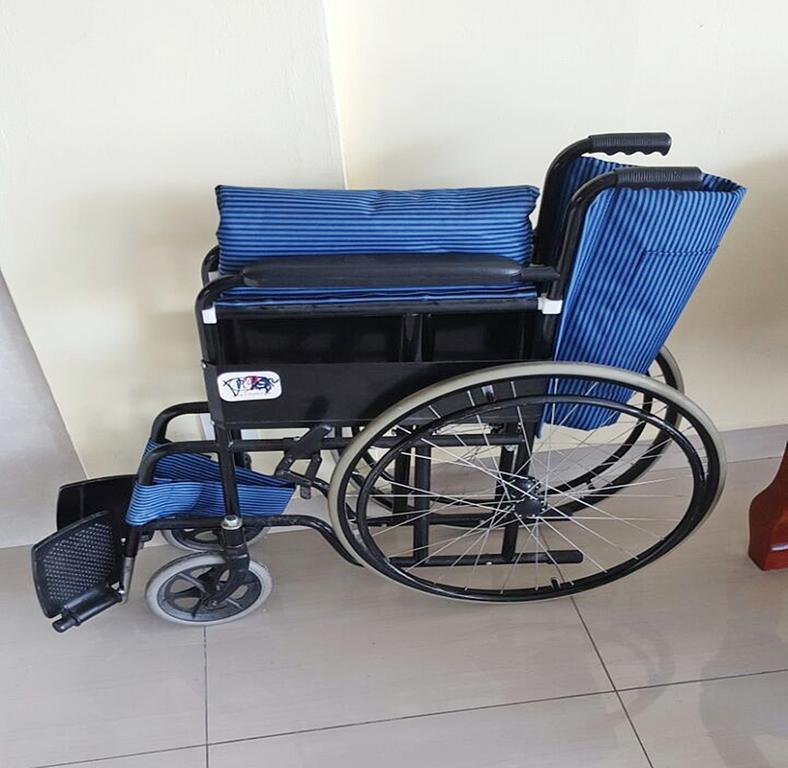 Sun Inns Hotel Sitiawan Εξωτερικό φωτογραφία